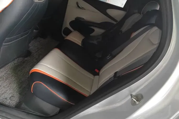 2021 BYD Dolphin BEV 44.9KWH,autocango,china used car exporter,china ev exporter,chinese used car exporter,chinese used ev exporter