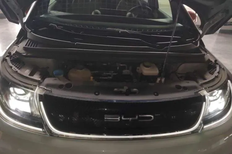 2021 BYD Dolphin BEV 44.9KWH,autocango,china used car exporter,china ev exporter,chinese used car exporter,chinese used ev exporter