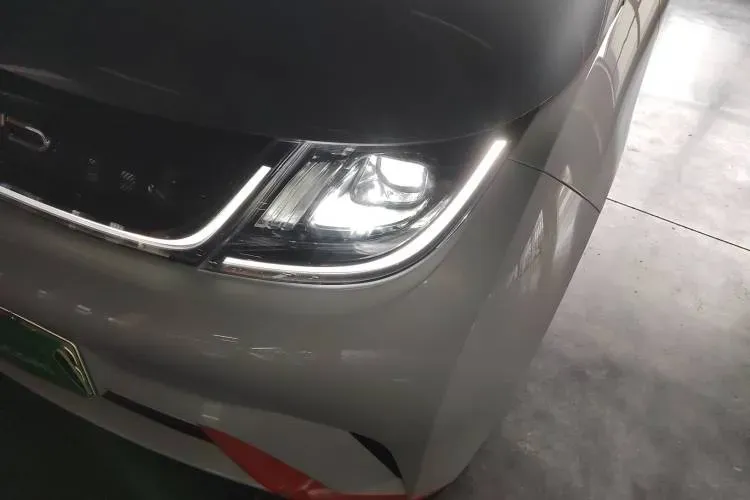 2021 BYD Dolphin BEV 44.9KWH,autocango,china used car exporter,china ev exporter,chinese used car exporter,chinese used ev exporter