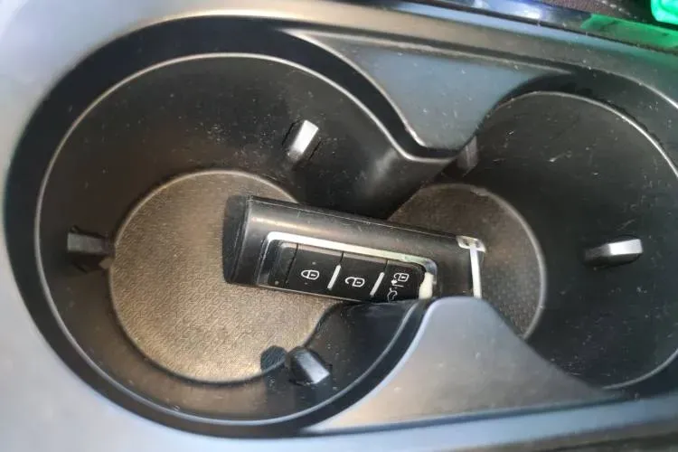 2018 GAC ix4 BEV 45.92KWH,autocango,china used car exporter,china ev exporter,chinese used car exporter,chinese used ev exporter