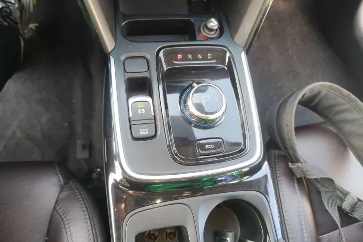 2018 GAC ix4 BEV 45.92KWH,autocango,china used car exporter,china ev exporter,chinese used car exporter,chinese used ev exporter