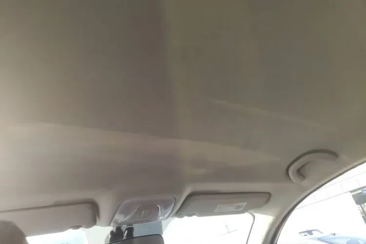 2018 GAC ix4 BEV 45.92KWH,autocango,china used car exporter,china ev exporter,chinese used car exporter,chinese used ev exporter