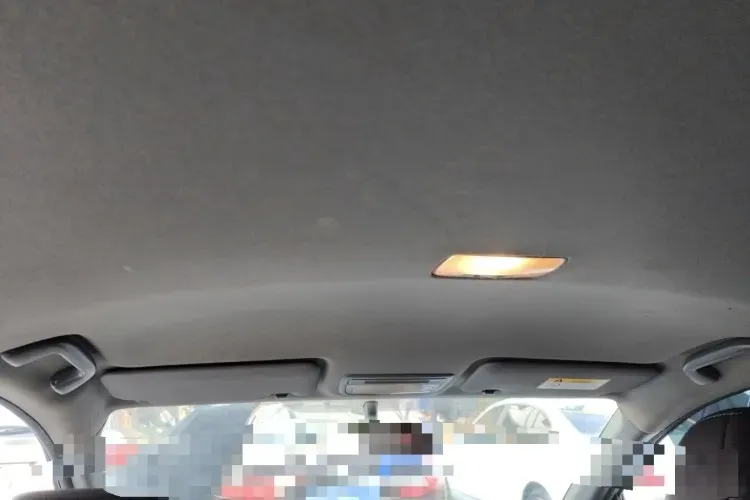 2020 Ciimo X-NV BEV 53.6KWH,autocango,china used car exporter,china ev exporter,chinese used car exporter,chinese used ev exporter