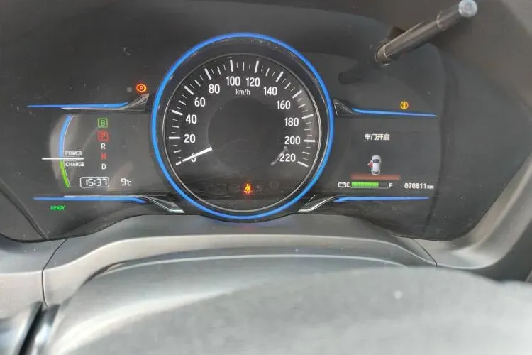 2020 Ciimo X-NV BEV 53.6KWH,autocango,china used car exporter,china ev exporter,chinese used car exporter,chinese used ev exporter