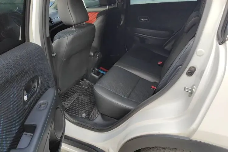 2020 Ciimo X-NV BEV 53.6KWH,autocango,china used car exporter,china ev exporter,chinese used car exporter,chinese used ev exporter