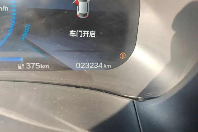 2021 Ciimo M-NV BEV 61.3KWH,autocango,china used car exporter,china ev exporter,chinese used car exporter,chinese used ev exporter