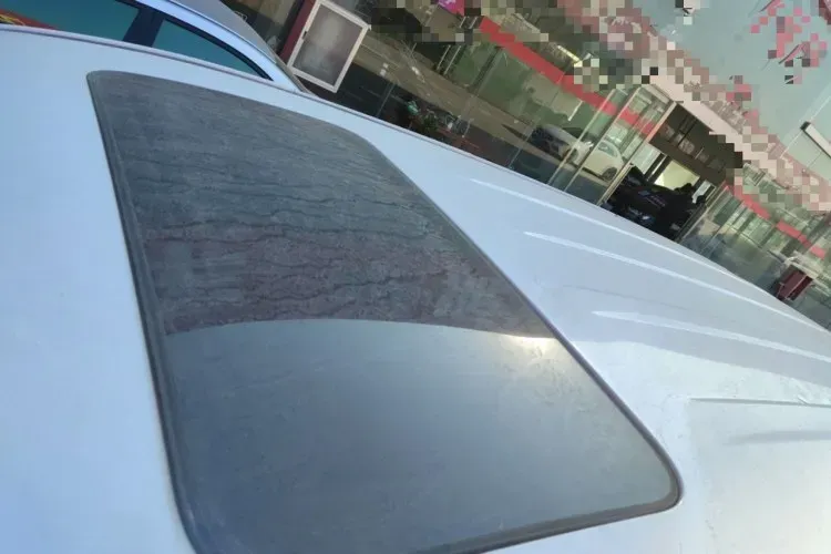 2017 JinBei F50 1.6L 118HP L4 5MT,autocango,china used car exporter,china ev exporter,chinese used car exporter,chinese used ev exporter