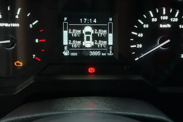 2023 BAW 212 2.4T 211HP L4 6MT,autocango,china used car exporter,china ev exporter,chinese used car exporter,chinese used ev exporter