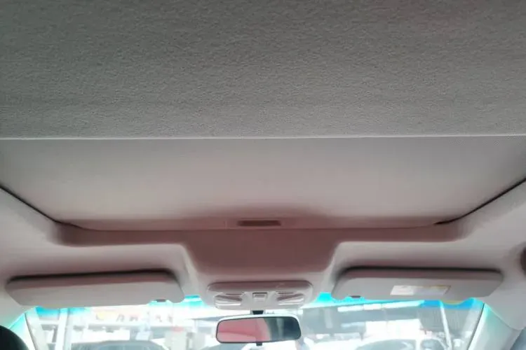 2022 SWM Big Tiger 1.5L 116HP L4 5MT,autocango,china used car exporter,china ev exporter,chinese used car exporter,chinese used ev exporter