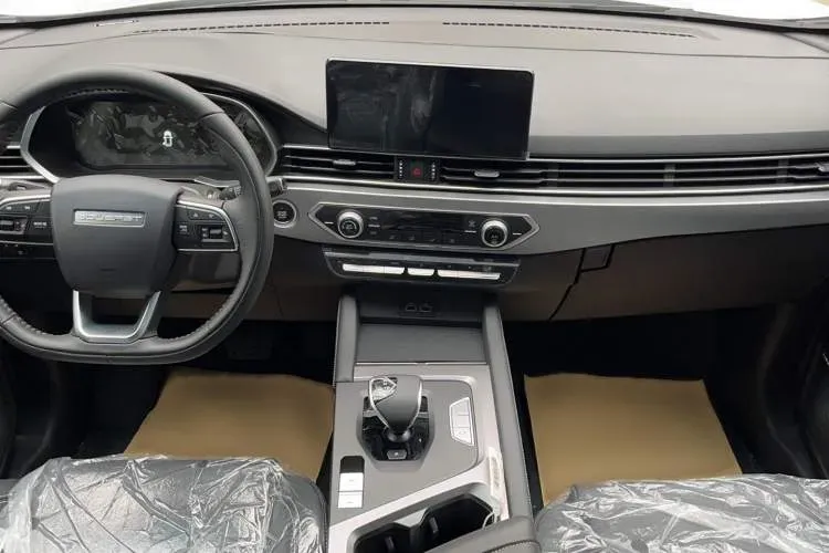 2022 Soueast DX8S 1.5T 156HP L4 6DCT,autocango,china used car exporter,china ev exporter,chinese used car exporter,chinese used ev exporter