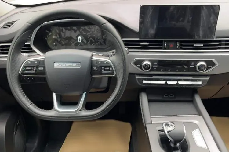 2022 Soueast DX8S 1.5T 156HP L4 6DCT,autocango,china used car exporter,china ev exporter,chinese used car exporter,chinese used ev exporter