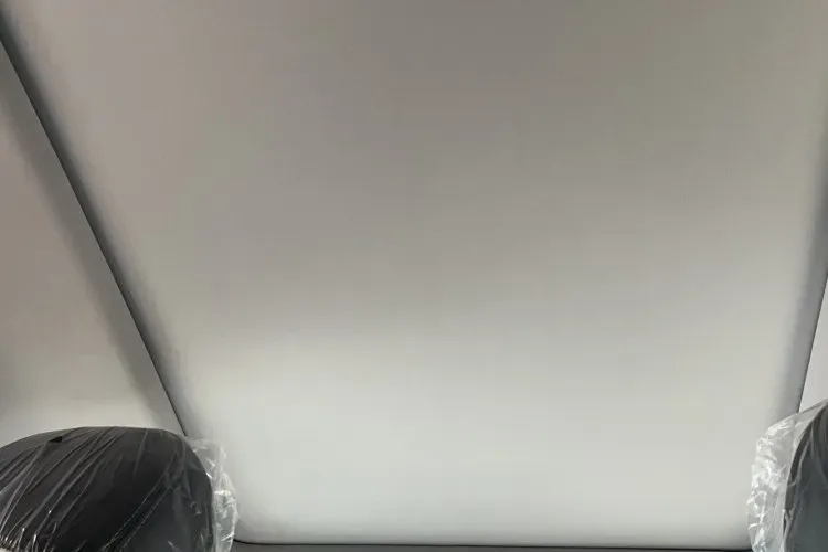 2022 Soueast DX8S 1.5T 156HP L4 6DCT,autocango,china used car exporter,china ev exporter,chinese used car exporter,chinese used ev exporter