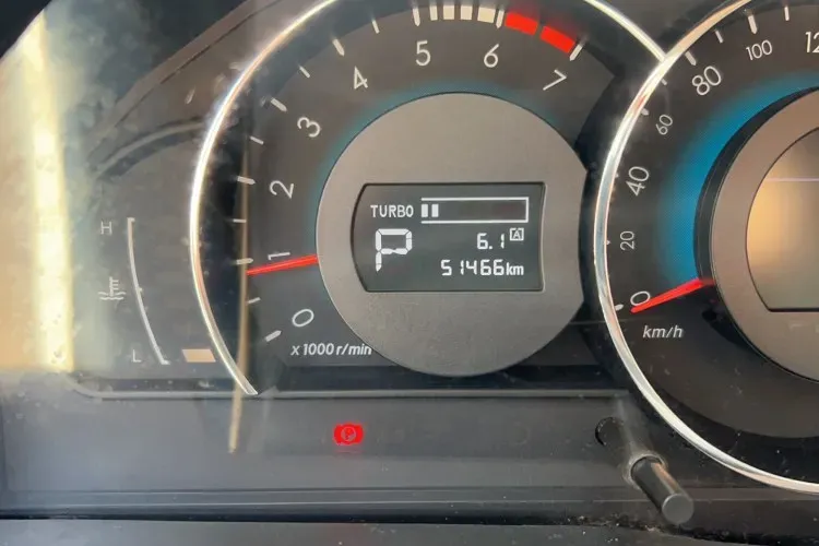 2018 BeiJing Auto Senova D70 1.8T 177HP L4 5AT,autocango,china used car exporter,china ev exporter,chinese used car exporter,chinese used ev exporter