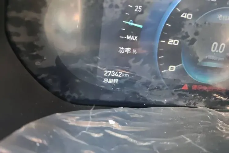 2019 BAIC BJEV EC3 BEV 30.66KWH,autocango,china used car exporter,china ev exporter,chinese used car exporter,chinese used ev exporter