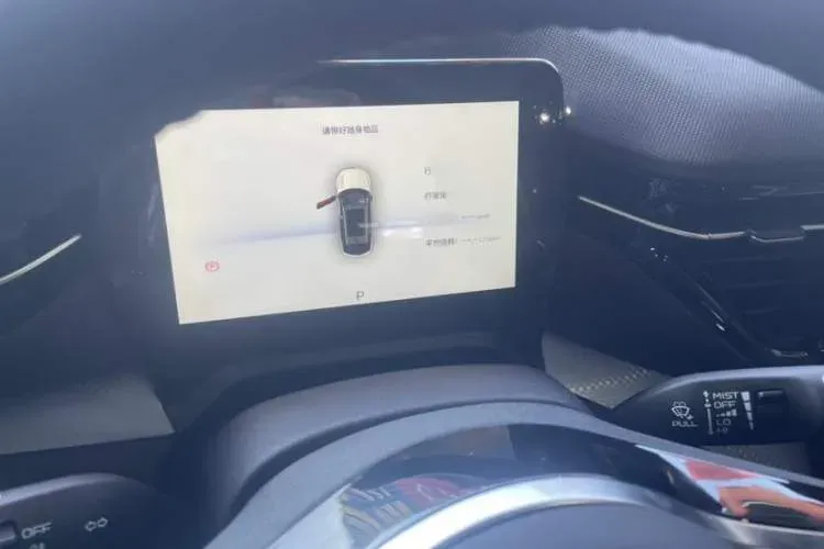 2023 Bestune T90 1.5T 169HP L4 7DCT,autocango,china used car exporter,china ev exporter,chinese used car exporter,chinese used ev exporter