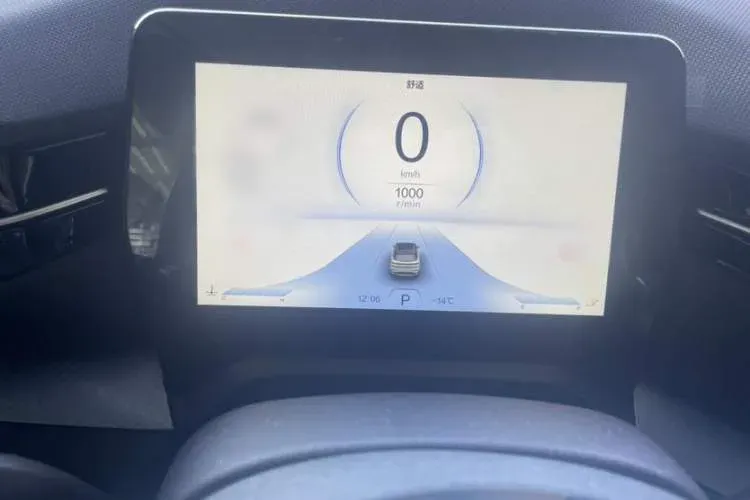 2023 Bestune T90 1.5T 169HP L4 7DCT,autocango,china used car exporter,china ev exporter,chinese used car exporter,chinese used ev exporter