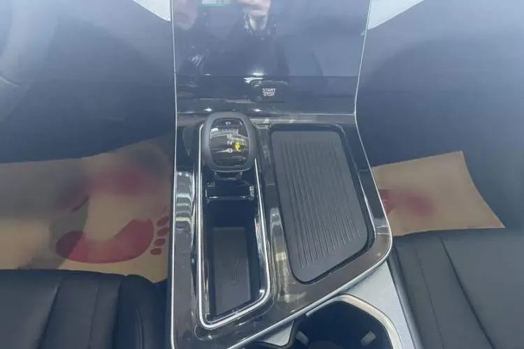 2023 Bestune T90 1.5T 169HP L4 7DCT,autocango,china used car exporter,china ev exporter,chinese used car exporter,chinese used ev exporter