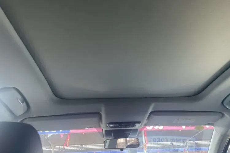 2023 Bestune T90 1.5T 169HP L4 7DCT,autocango,china used car exporter,china ev exporter,chinese used car exporter,chinese used ev exporter