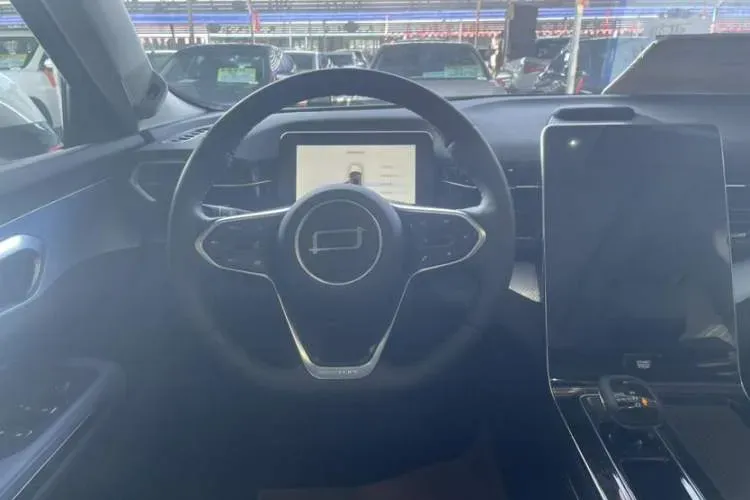 2023 Bestune T90 1.5T 169HP L4 7DCT,autocango,china used car exporter,china ev exporter,chinese used car exporter,chinese used ev exporter