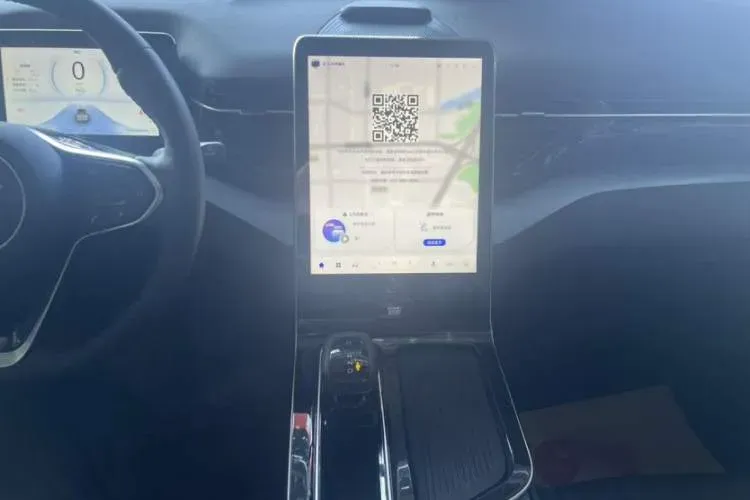 2023 Bestune T90 1.5T 169HP L4 7DCT,autocango,china used car exporter,china ev exporter,chinese used car exporter,chinese used ev exporter