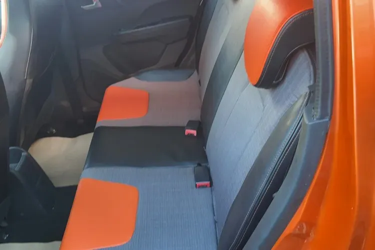 2017 BAIC BJEV EC BEV 20.3KWH,autocango,china used car exporter,china ev exporter,chinese used car exporter,chinese used ev exporter