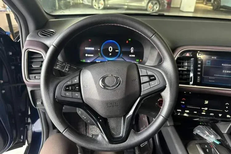 2021 Ciimo M-NV BEV 61.3KWH,autocango,china used car exporter,china ev exporter,chinese used car exporter,chinese used ev exporter