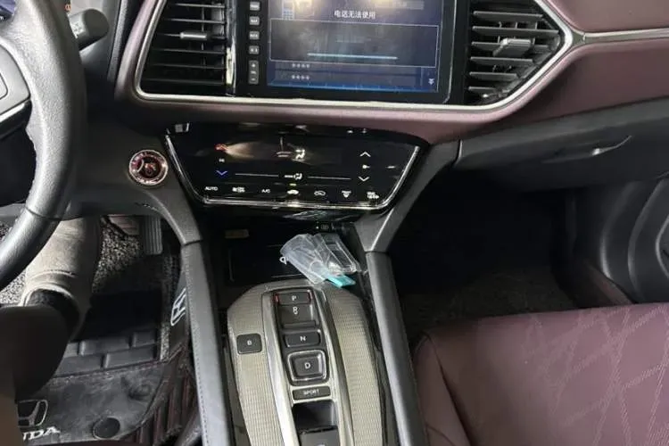 2021 Ciimo M-NV BEV 61.3KWH,autocango,china used car exporter,china ev exporter,chinese used car exporter,chinese used ev exporter