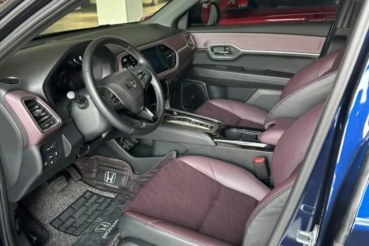 2021 Ciimo M-NV BEV 61.3KWH,autocango,china used car exporter,china ev exporter,chinese used car exporter,chinese used ev exporter