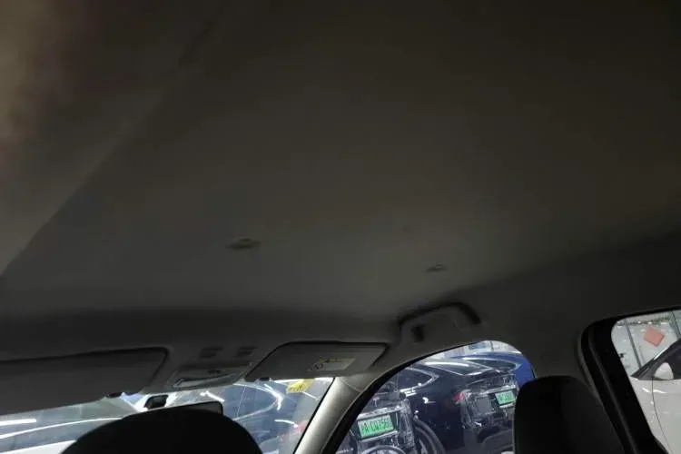 2021 Ciimo M-NV BEV 61.3KWH,autocango,china used car exporter,china ev exporter,chinese used car exporter,chinese used ev exporter