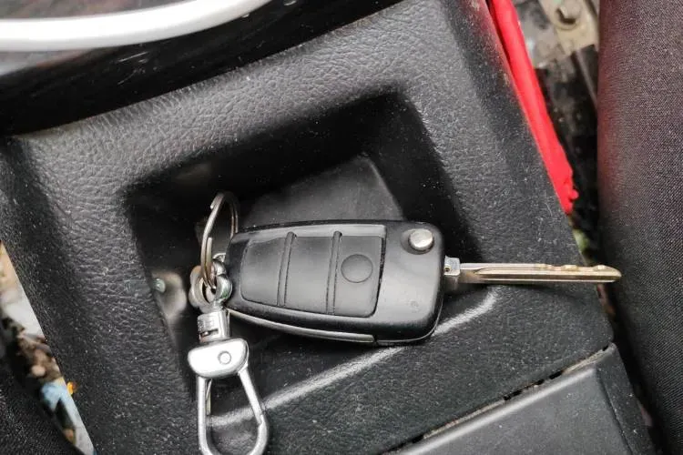 2018 LinkTour E BEV 36.79KWH,autocango,china used car exporter,china ev exporter,chinese used car exporter,chinese used ev exporter