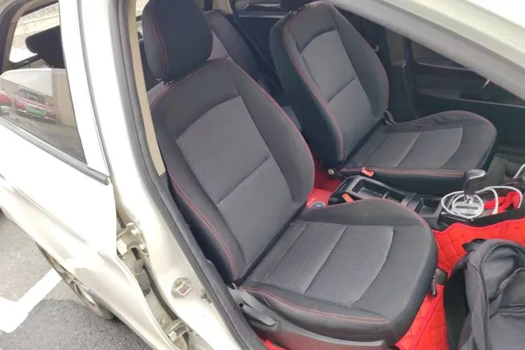 2018 LinkTour E BEV 36.79KWH,autocango,china used car exporter,china ev exporter,chinese used car exporter,chinese used ev exporter