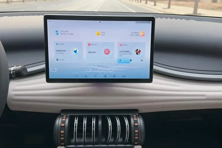 2023 BYD Yuan Plus BEV 49.92KWH,autocango,china used car exporter,china ev exporter,chinese used car exporter,chinese used ev exporter