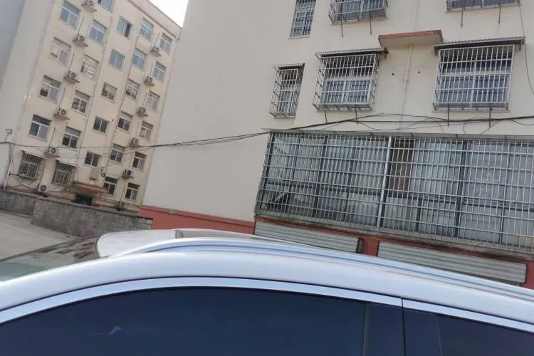 2019 BYD Tang 2.0T 192HP L4 6AT,autocango,china used car exporter,china ev exporter,chinese used car exporter,chinese used ev exporter