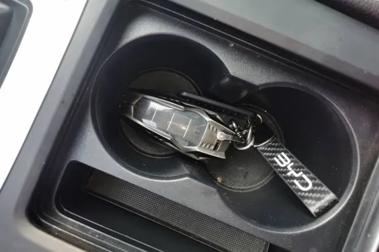 2019 BYD Tang 2.0T 192HP L4 6AT,autocango,china used car exporter,china ev exporter,chinese used car exporter,chinese used ev exporter