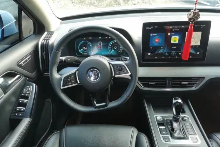 2019 BYD Tang 2.0T 192HP L4 6AT,autocango,china used car exporter,china ev exporter,chinese used car exporter,chinese used ev exporter