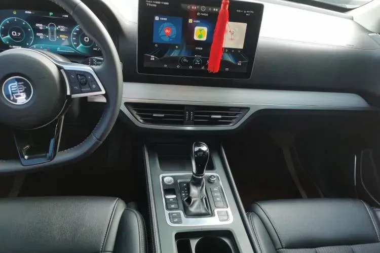 2019 BYD Tang 2.0T 192HP L4 6AT,autocango,china used car exporter,china ev exporter,chinese used car exporter,chinese used ev exporter