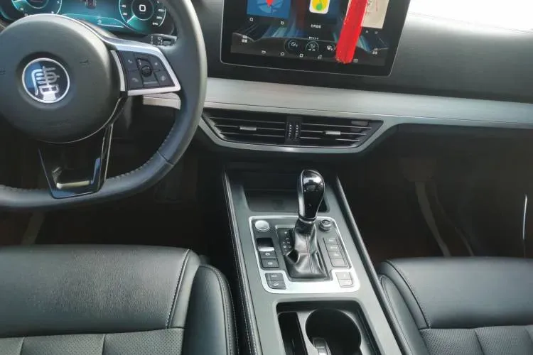 2019 BYD Tang 2.0T 192HP L4 6AT,autocango,china used car exporter,china ev exporter,chinese used car exporter,chinese used ev exporter