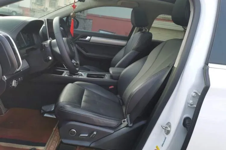 2019 BYD Tang 2.0T 192HP L4 6AT,autocango,china used car exporter,china ev exporter,chinese used car exporter,chinese used ev exporter