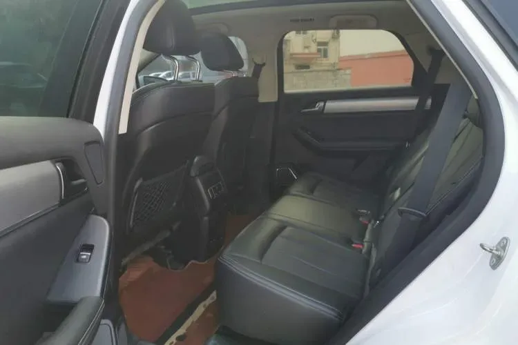 2019 BYD Tang 2.0T 192HP L4 6AT,autocango,china used car exporter,china ev exporter,chinese used car exporter,chinese used ev exporter