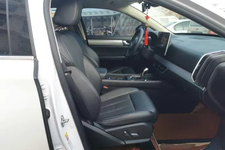 2019 BYD Tang 2.0T 192HP L4 6AT,autocango,china used car exporter,china ev exporter,chinese used car exporter,chinese used ev exporter