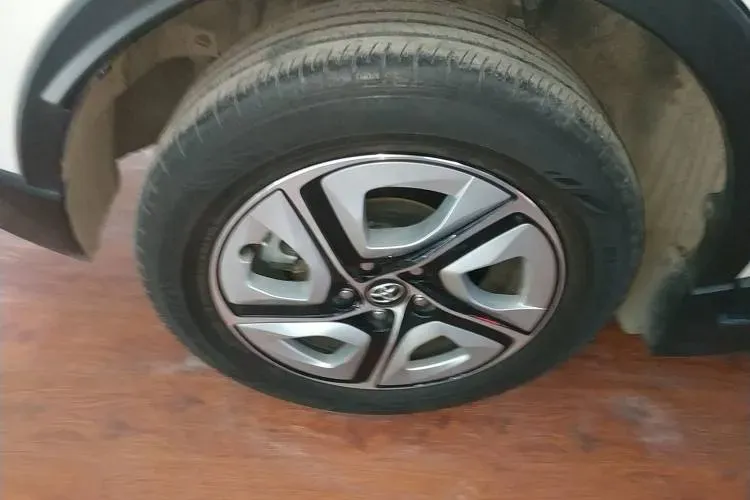 2020 Toyota Izoa E BEV 54.3KWH,autocango,china used car exporter,china ev exporter,chinese used car exporter,chinese used ev exporter