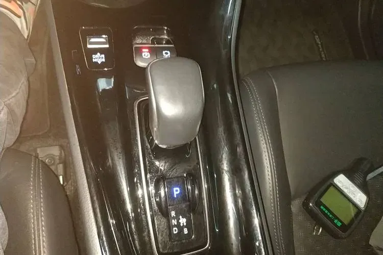 2020 Toyota Izoa E BEV 54.3KWH,autocango,china used car exporter,china ev exporter,chinese used car exporter,chinese used ev exporter