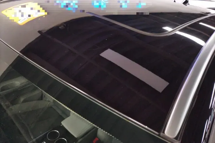 2019 Aiways U5 BEV 65KWH,autocango,china used car exporter,china ev exporter,chinese used car exporter,chinese used ev exporter