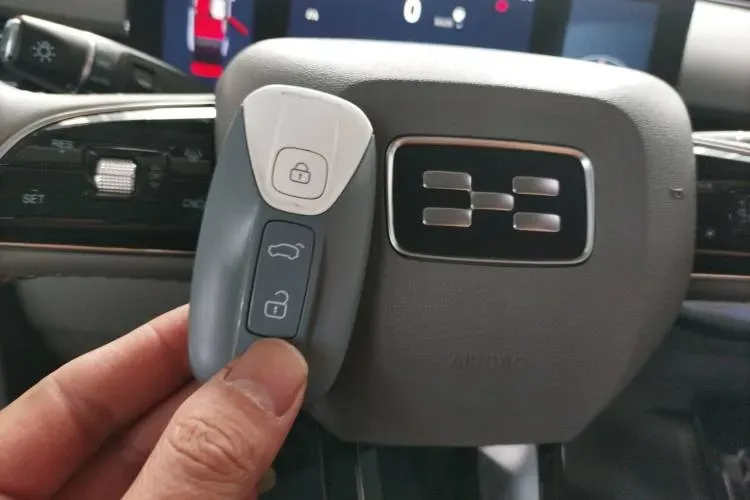 2019 Aiways U5 BEV 65KWH,autocango,china used car exporter,china ev exporter,chinese used car exporter,chinese used ev exporter