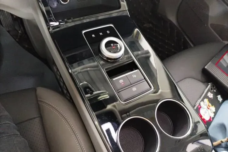 2019 Aiways U5 BEV 65KWH,autocango,china used car exporter,china ev exporter,chinese used car exporter,chinese used ev exporter