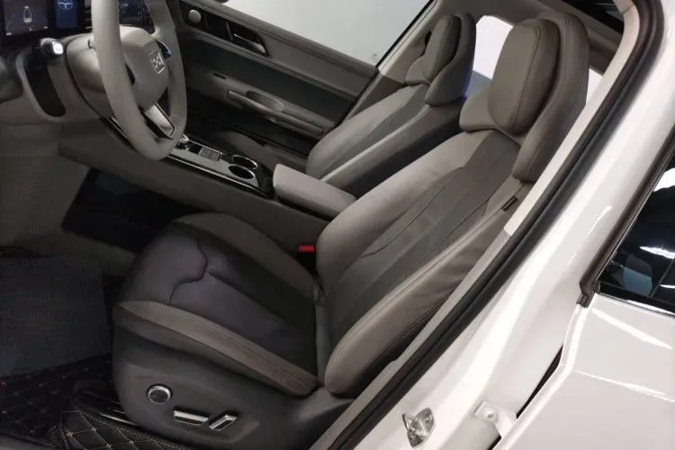 2019 Aiways U5 BEV 65KWH,autocango,china used car exporter,china ev exporter,chinese used car exporter,chinese used ev exporter