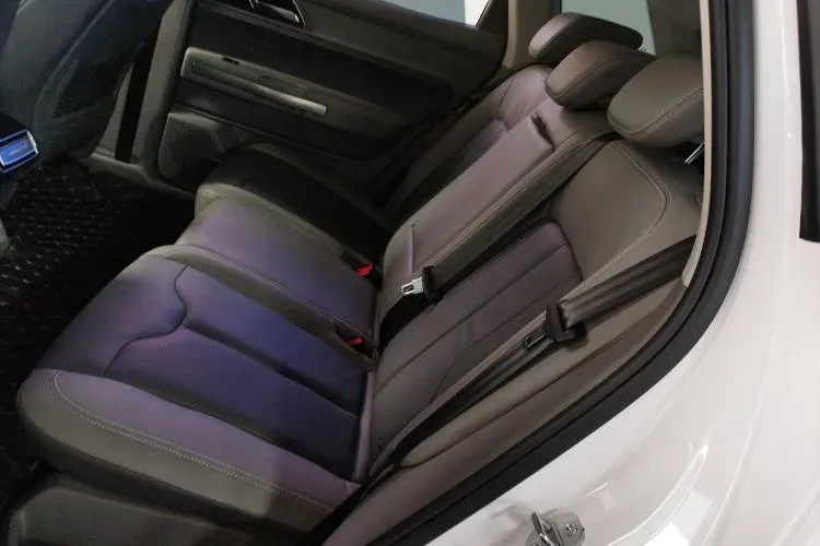 2019 Aiways U5 BEV 65KWH,autocango,china used car exporter,china ev exporter,chinese used car exporter,chinese used ev exporter