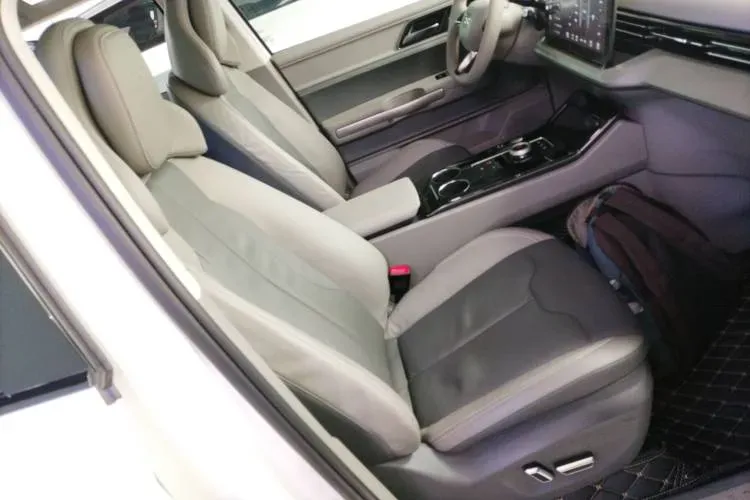 2019 Aiways U5 BEV 65KWH,autocango,china used car exporter,china ev exporter,chinese used car exporter,chinese used ev exporter