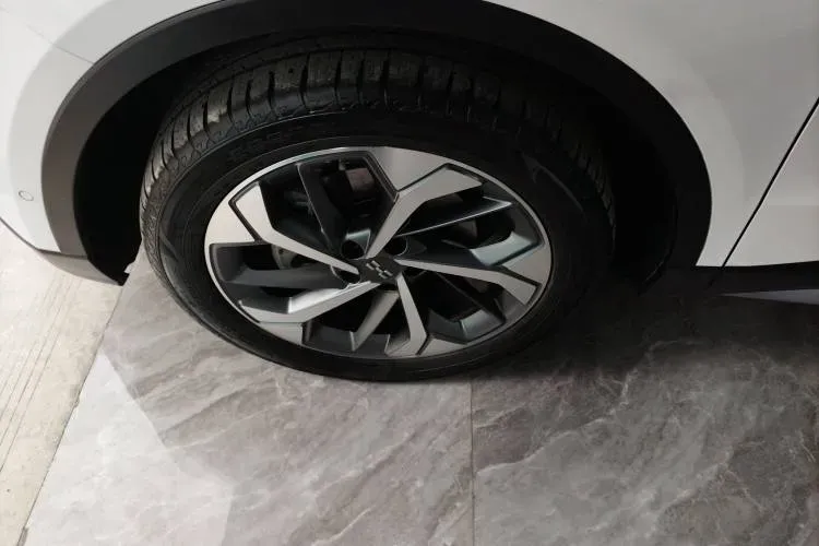 2019 Aiways U5 BEV 65KWH,autocango,china used car exporter,china ev exporter,chinese used car exporter,chinese used ev exporter