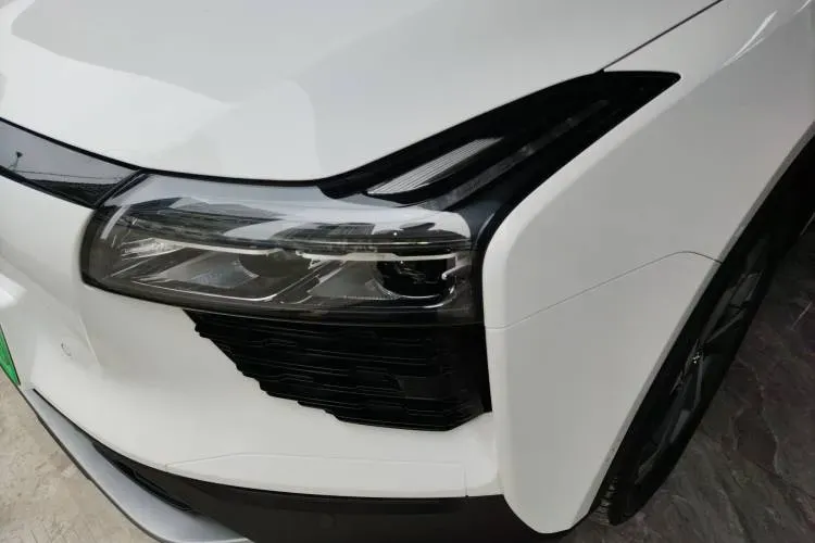 2019 Aiways U5 BEV 65KWH,autocango,china used car exporter,china ev exporter,chinese used car exporter,chinese used ev exporter